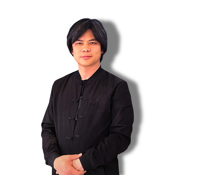 高英坡大师 · 大国工匠 中国工艺美术大师（一）
