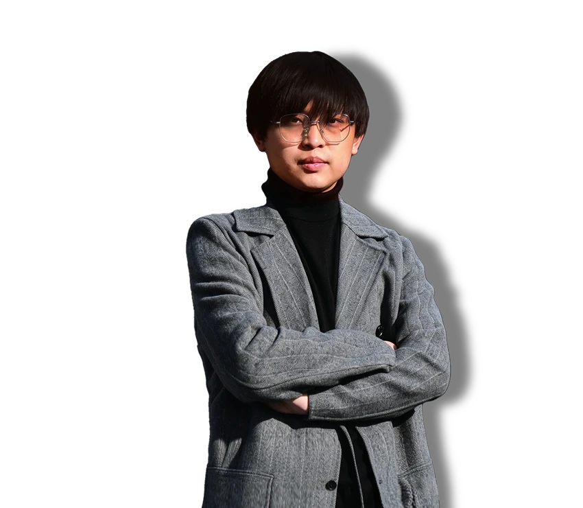 高明禄大师 · 河北省工艺美术学会副会长（二）