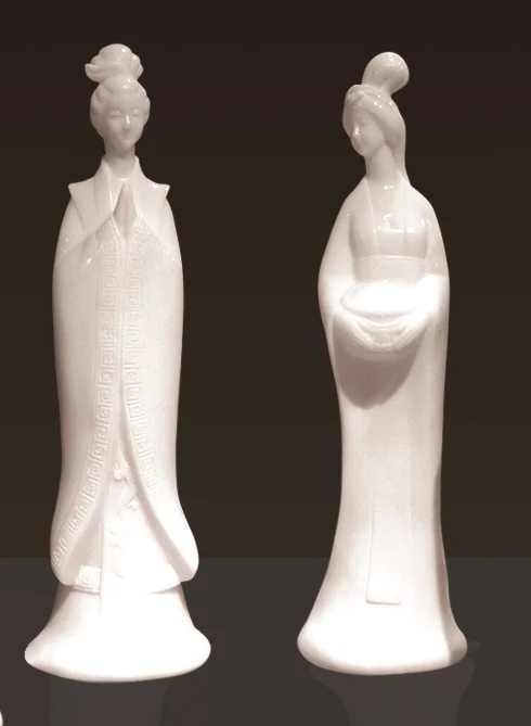 一棒定乾坤·高英坡大师艺术作品
