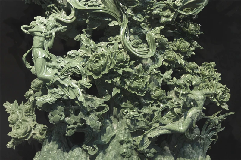 盛世芳华 细节图 5